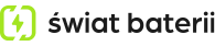 Strona główna centrum pomocy firmy Świat Baterii